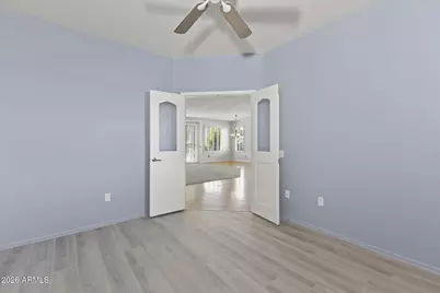 15142 W Waterford Drive, Surprise, AZ 85374 - Photo 18