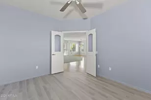 15142 W Waterford Dr, Surprise, AZ 85374 - Photo 18