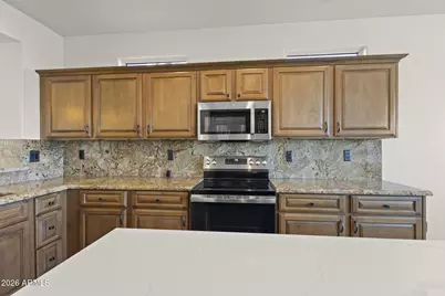 15142 W Waterford Drive, Surprise, AZ 85374 - Photo 14