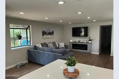 209 W Estate Lane, Payson, AZ 85541 - Photo 2