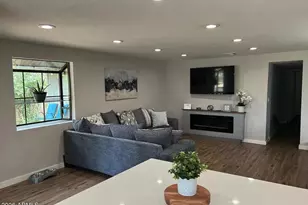 209 W Estate Ln, Payson, AZ 85541 - Photo 2