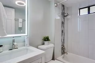 209 W Estate Ln, Payson, AZ 85541 - Photo 6