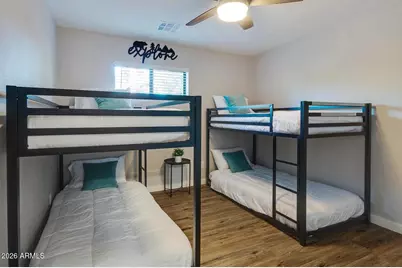 209 W Estate Lane, Payson, AZ 85541 - Photo 8