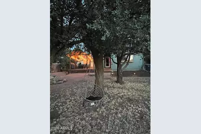 209 W Estate Lane, Payson, AZ 85541 - Photo 10