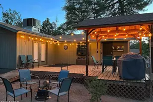 209 W Estate Ln, Payson, AZ 85541 - Photo 4