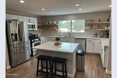 209 W Estate Lane, Payson, AZ 85541 - Photo 1