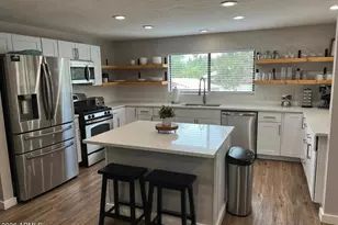 209 W Estate Ln, Payson, AZ 85541 - Photo 1