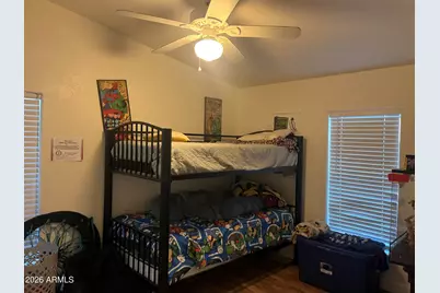 19107 W Catalina Drive, Litchfield Park, AZ 85340 - Photo 10