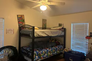 19107 W Catalina Dr, Litchfield Park, AZ 85340 - Photo 10