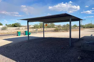 19107 W Catalina Dr, Litchfield Park, AZ 85340 - Photo 26