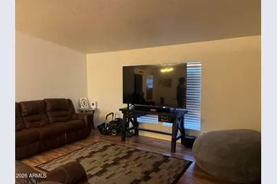 19107 W Catalina Drive, Litchfield Park, AZ 85340 - Photo 8