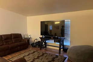 19107 W Catalina Dr, Litchfield Park, AZ 85340 - Photo 8