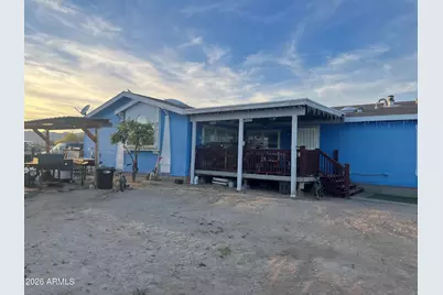 19107 W Catalina Drive, Litchfield Park, AZ 85340 - Photo 2