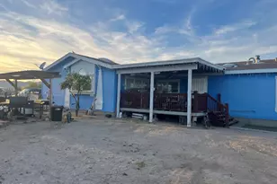 19107 W Catalina Dr, Litchfield Park, AZ 85340 - Photo 2