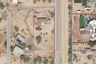 19107 W Catalina Dr, Litchfield Park, AZ 85340 - Photo 28