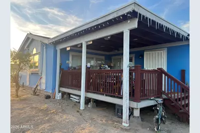 19107 W Catalina Drive, Litchfield Park, AZ 85340 - Photo 1