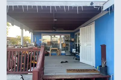 19107 W Catalina Drive, Litchfield Park, AZ 85340 - Photo 12