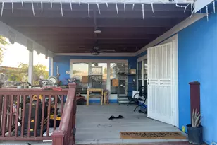 19107 W Catalina Dr, Litchfield Park, AZ 85340 - Photo 12