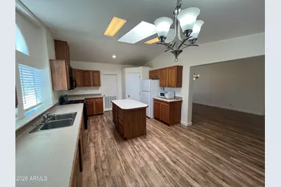 19107 W Catalina Drive, Litchfield Park, AZ 85340 - Photo 6