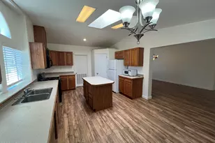 19107 W Catalina Dr, Litchfield Park, AZ 85340 - Photo 6