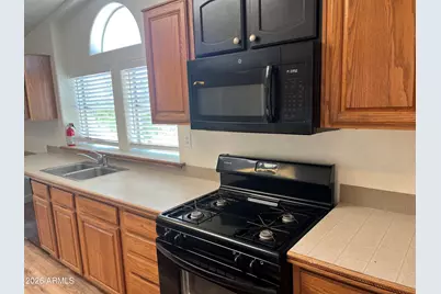 19107 W Catalina Drive, Litchfield Park, AZ 85340 - Photo 8