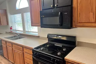 19107 W Catalina Dr, Litchfield Park, AZ 85340 - Photo 8