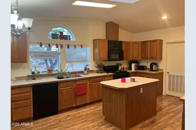 19107 W Catalina Drive, Litchfield Park, AZ 85340 - Photo 4