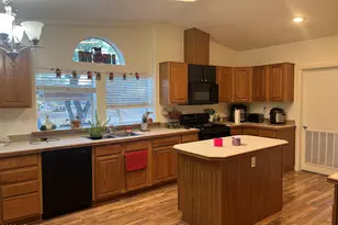 19107 W Catalina Dr, Litchfield Park, AZ 85340 - Photo 4