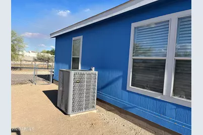 19107 W Catalina Drive, Litchfield Park, AZ 85340 - Photo 24