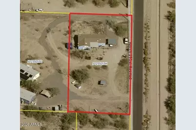 19107 W Catalina Drive, Litchfield Park, AZ 85340 - Photo 14