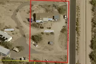 19107 W Catalina Dr, Litchfield Park, AZ 85340 - Photo 14