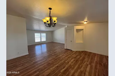 19107 W Catalina Drive, Litchfield Park, AZ 85340 - Photo 12