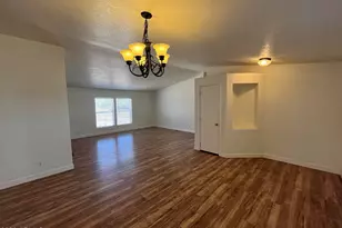 19107 W Catalina Dr, Litchfield Park, AZ 85340 - Photo 12