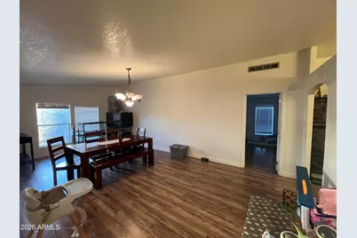 19107 W Catalina Drive, Litchfield Park, AZ 85340 - Photo 6