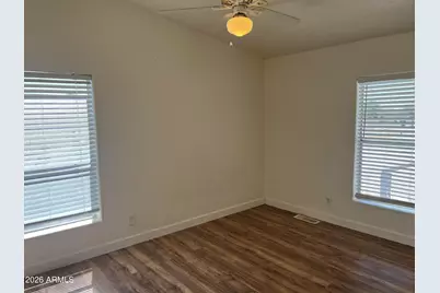 19107 W Catalina Drive, Litchfield Park, AZ 85340 - Photo 18