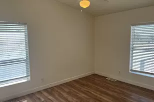 19107 W Catalina Dr, Litchfield Park, AZ 85340 - Photo 18