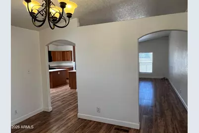 19107 W Catalina Drive, Litchfield Park, AZ 85340 - Photo 20