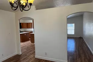 19107 W Catalina Dr, Litchfield Park, AZ 85340 - Photo 20