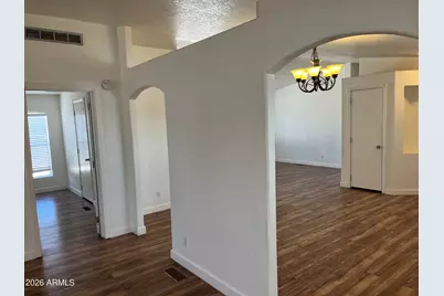 19107 W Catalina Drive, Litchfield Park, AZ 85340 - Photo 10