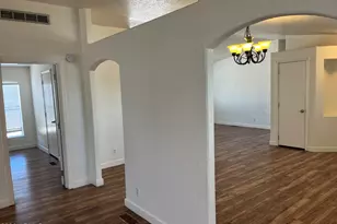 19107 W Catalina Dr, Litchfield Park, AZ 85340 - Photo 10