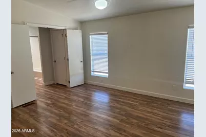 19107 W Catalina Drive, Litchfield Park, AZ 85340 - Photo 14