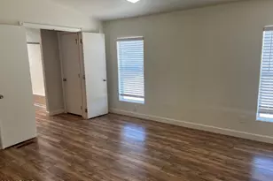 19107 W Catalina Dr, Litchfield Park, AZ 85340 - Photo 14