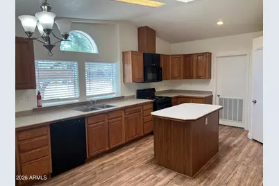 19107 W Catalina Drive, Litchfield Park, AZ 85340 - Photo 4