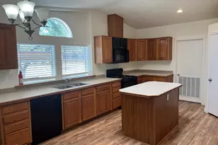 19107 W Catalina Dr, Litchfield Park, AZ 85340 - Photo 4