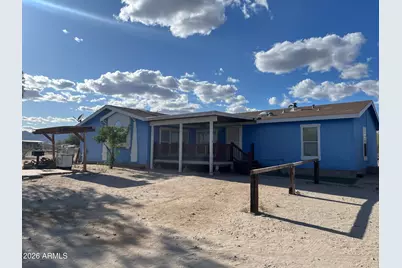19107 W Catalina Drive, Litchfield Park, AZ 85340 - Photo 2
