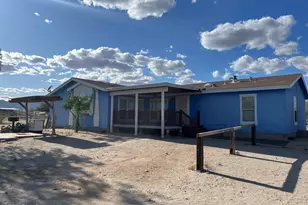 19107 W Catalina Dr, Litchfield Park, AZ 85340 - Photo 2