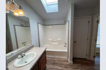 19107 W Catalina Drive, Litchfield Park, AZ 85340 - Photo 16