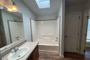 19107 W Catalina Dr, Litchfield Park, AZ 85340 - Photo 16