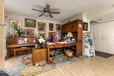 7826 E Sorrel Wood Court, Scottsdale, AZ 85258 - Photo 10