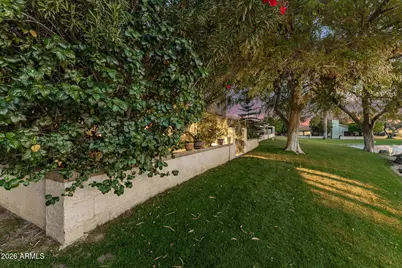 7826 E Sorrel Wood Court, Scottsdale, AZ 85258 - Photo 30